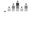 LOGO-ROIGDIGITAL-BLANCO