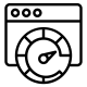 Optimización web