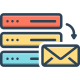 SMTP