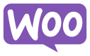 WooCommerce