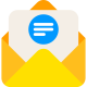 correo-electronico