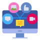estrategia-de-contenido