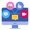 estrategia-de-contenido