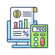 informe-financiero