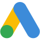 logo-google-ads-trtans