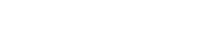 logo-matias-blanco