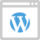 Optimización WordPress