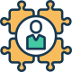 Limpieza de plugins