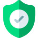 Mejora de seguridad