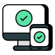 Optimización de responsive
